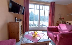 Villa-Senta-Apartment-9